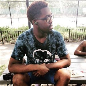 Meet your Posher, Malik